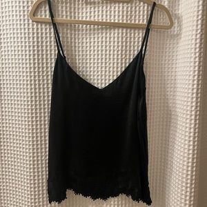 Zara Camisole